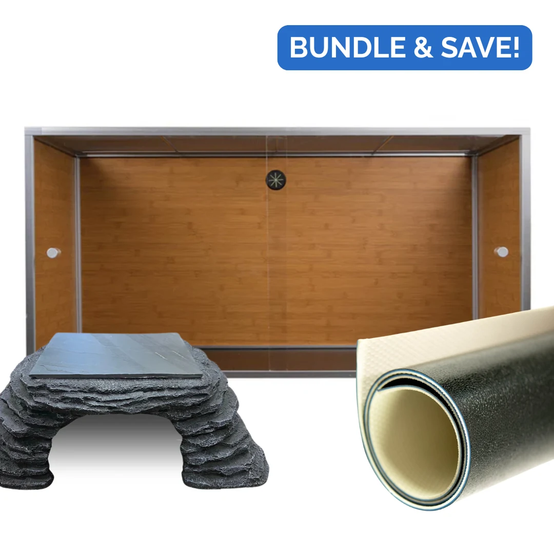 Essentials bundle